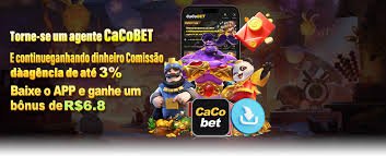 mycuci888