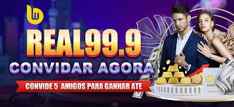 mycuci888